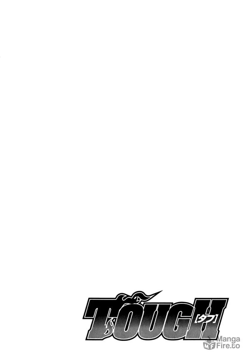Read TOUGH chapter 200 image 2 on Lezhin
