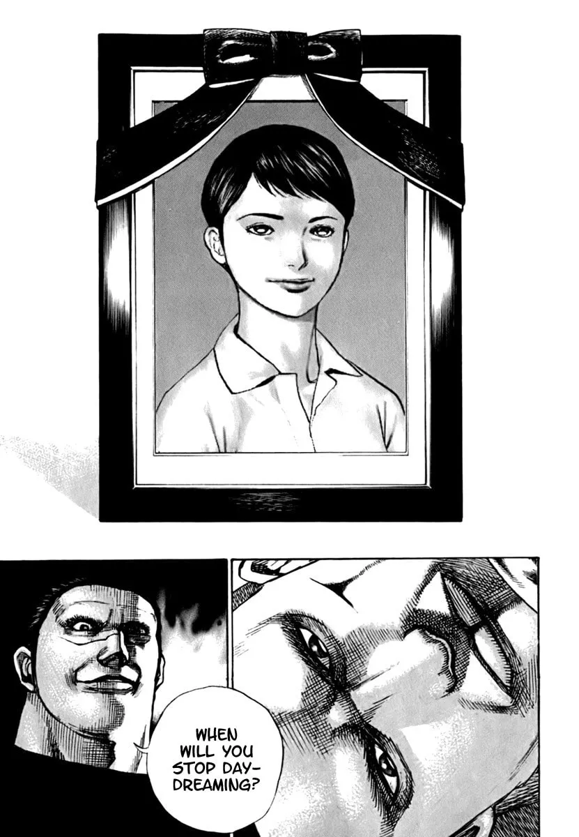 Read TOUGH chapter 202 image 10 on Lezhin