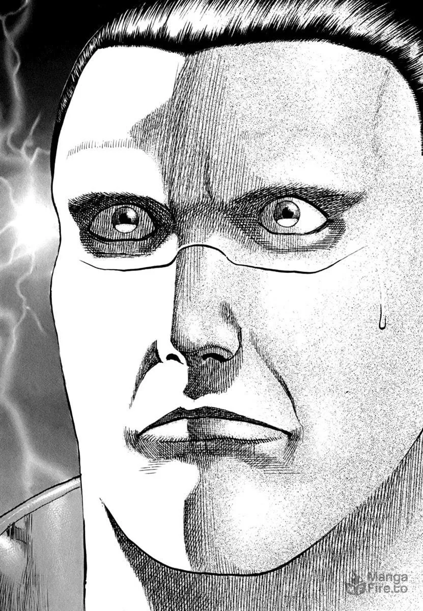 Read TOUGH chapter 205.5 image 2 on Lezhin