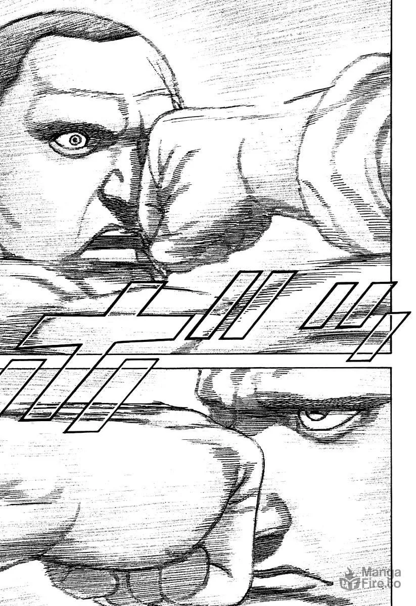 Read TOUGH chapter 210 image 4 on Lezhin