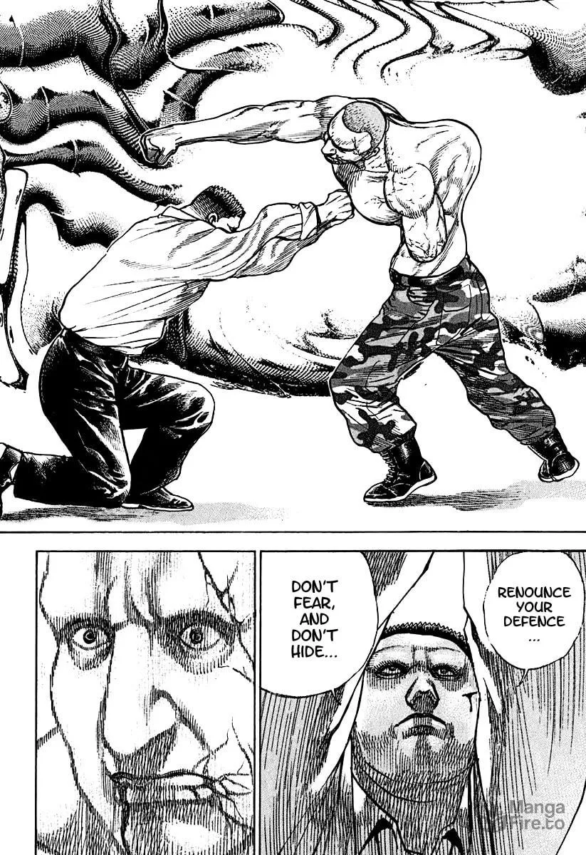 Read TOUGH chapter 212 image 11 on Lezhin