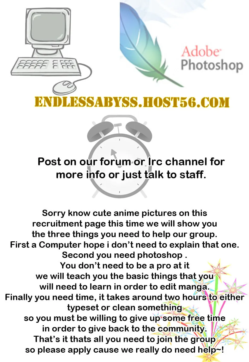 Read TOUGH chapter 223 image 0 on Lezhin