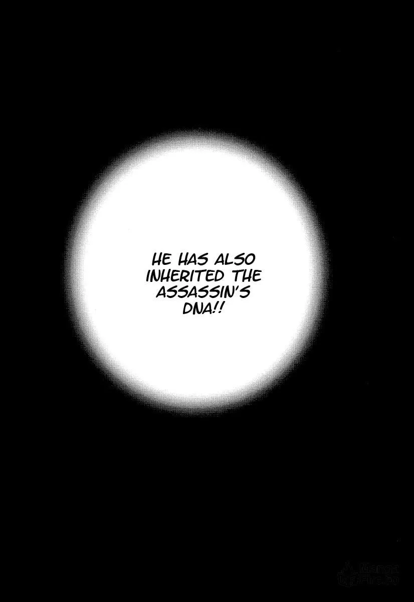 Read TOUGH chapter 223 image 11 on Lezhin