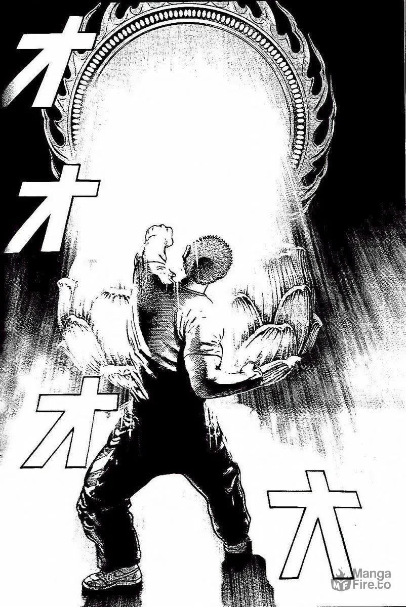 Read TOUGH chapter 227 image 14 on Lezhin