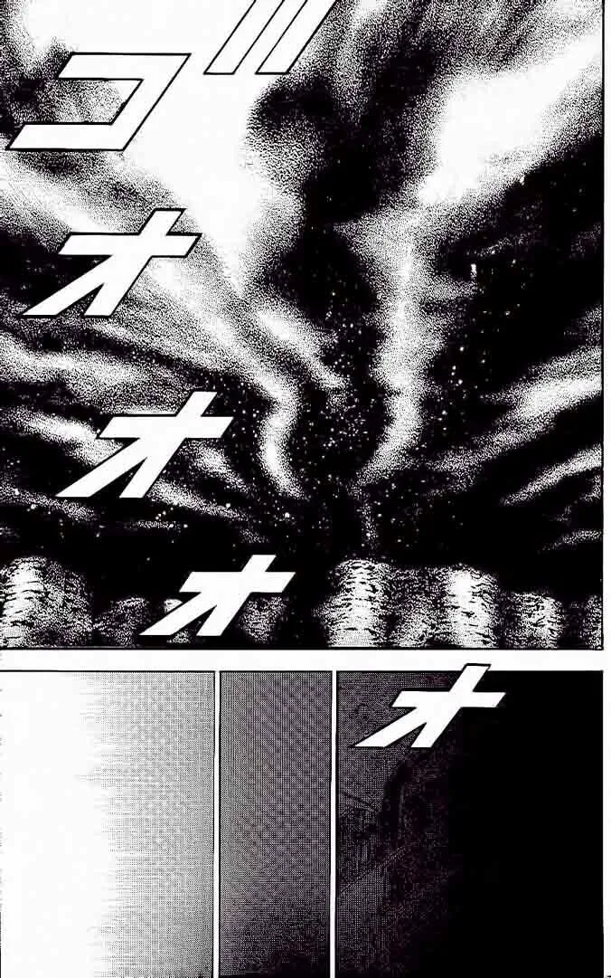 Read TOUGH chapter 230 image 10 on Lezhin