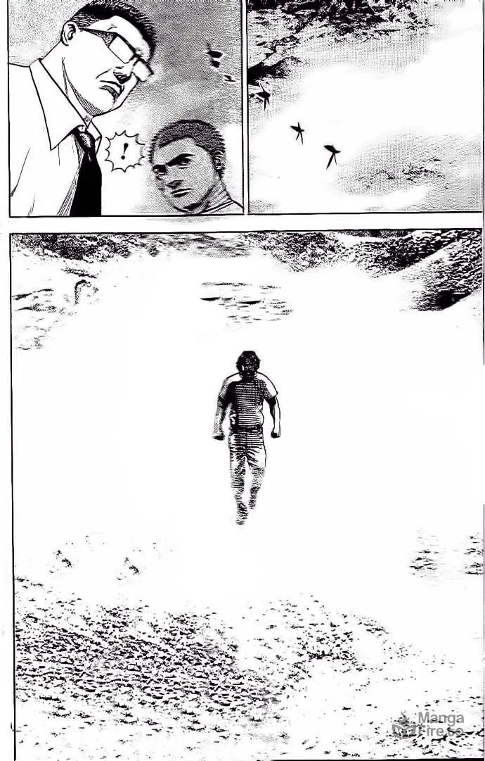 Read TOUGH chapter 232 image 11 on Lezhin