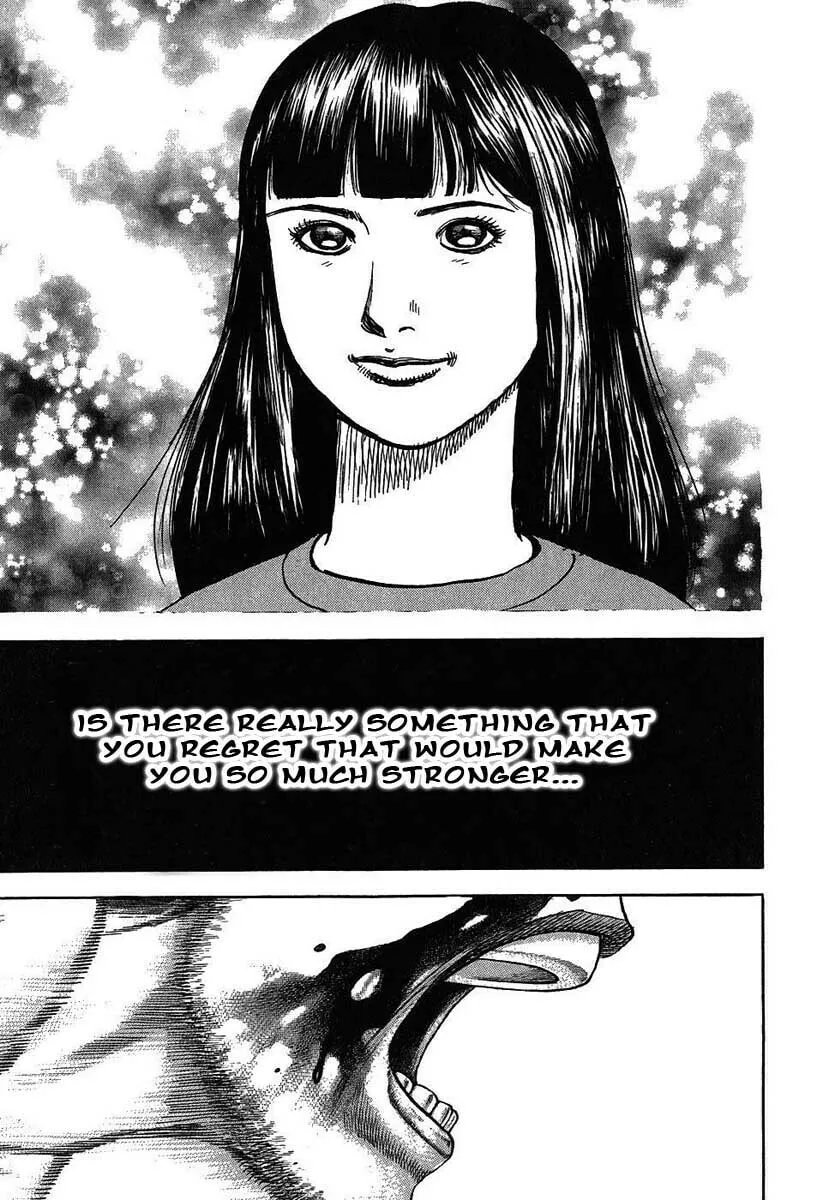Read TOUGH chapter 240 image 16 on Lezhin