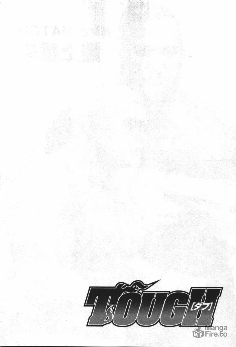 Read TOUGH chapter 283 image 5 on Lezhin