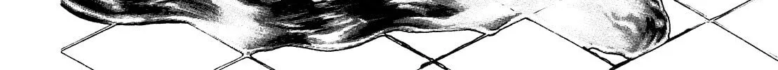 Read TOUGH chapter 302 image 8 on Lezhin