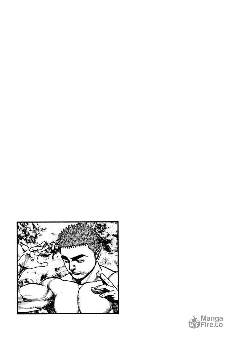 Read TOUGH chapter 31 image 17 on Lezhin