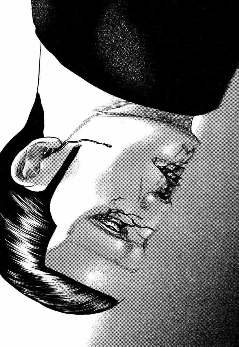 Read TOUGH chapter 314 image 16 on Lezhin
