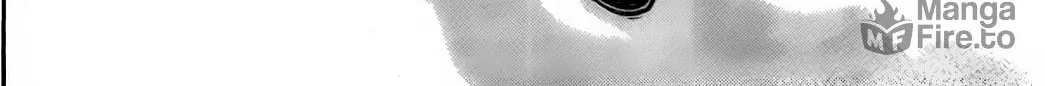 Read TOUGH chapter 315 image 11 on Lezhin