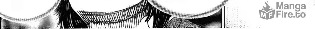 Read TOUGH chapter 315 image 19 on Lezhin