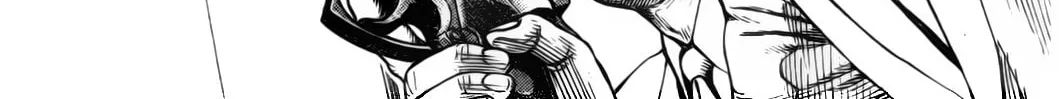 Read TOUGH chapter 315 image 27 on Lezhin