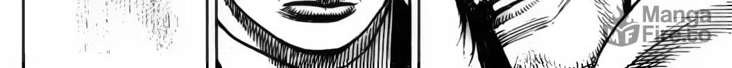 Read TOUGH chapter 315 image 29 on Lezhin