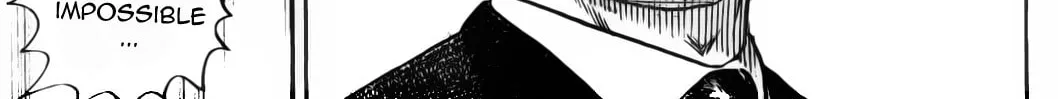 Read TOUGH chapter 315 image 31 on Lezhin