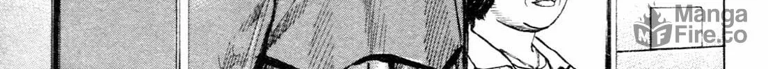Read TOUGH chapter 315 image 35 on Lezhin