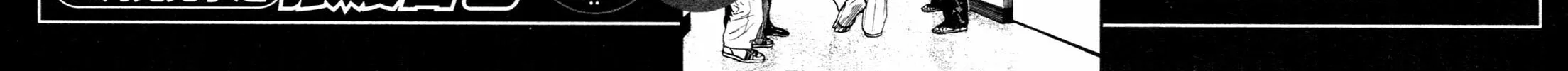 Read TOUGH chapter 315 image 41 on Lezhin