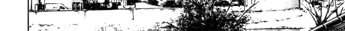 Read TOUGH chapter 326 image 16 on Lezhin