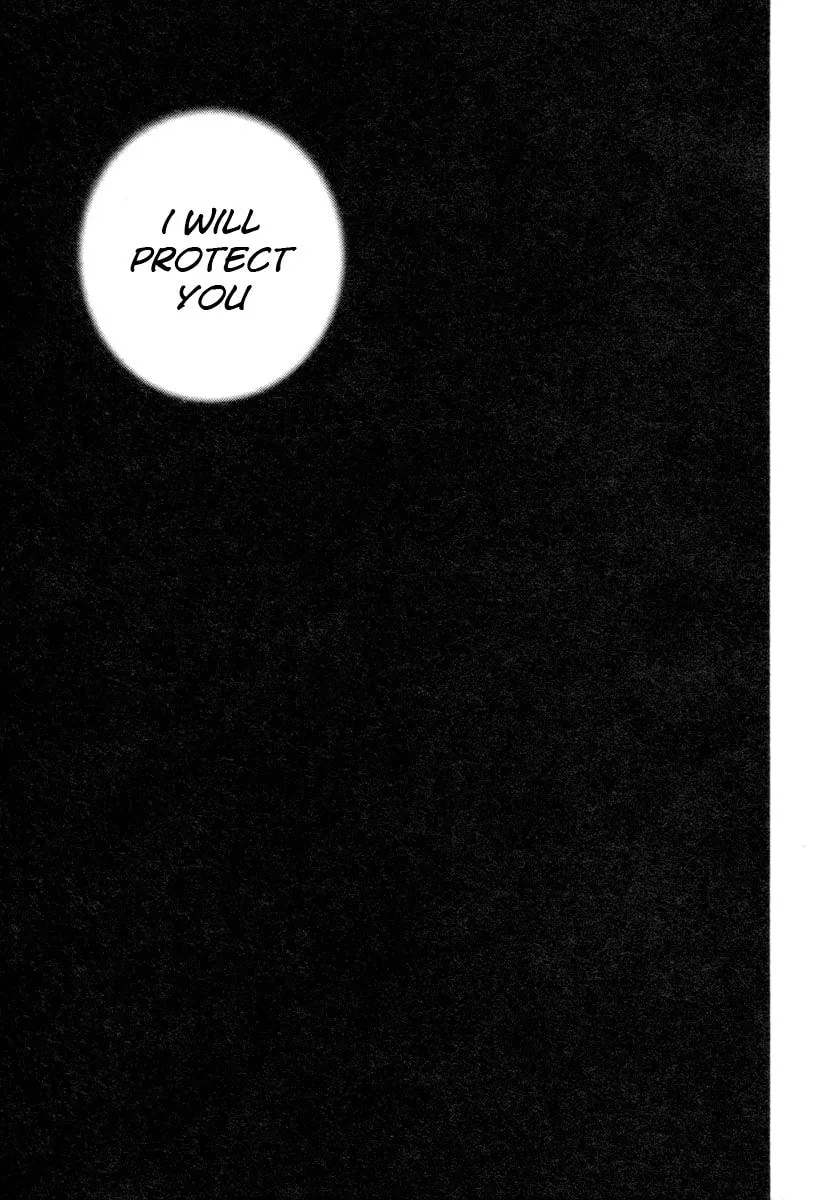 Read TOUGH chapter 329 image 6 on Lezhin