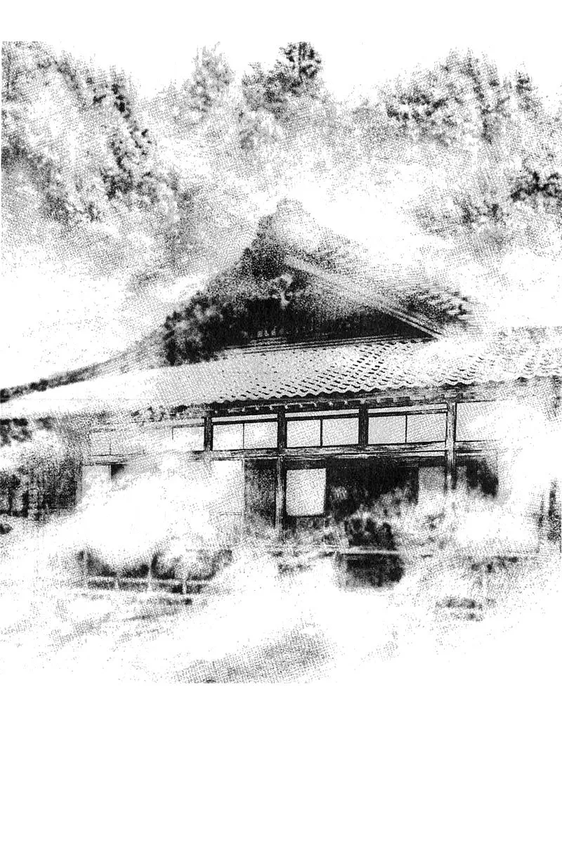 Read TOUGH chapter 346 image 15 on Lezhin