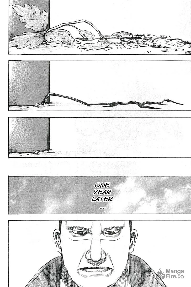 Read TOUGH chapter 348 image 19 on Lezhin