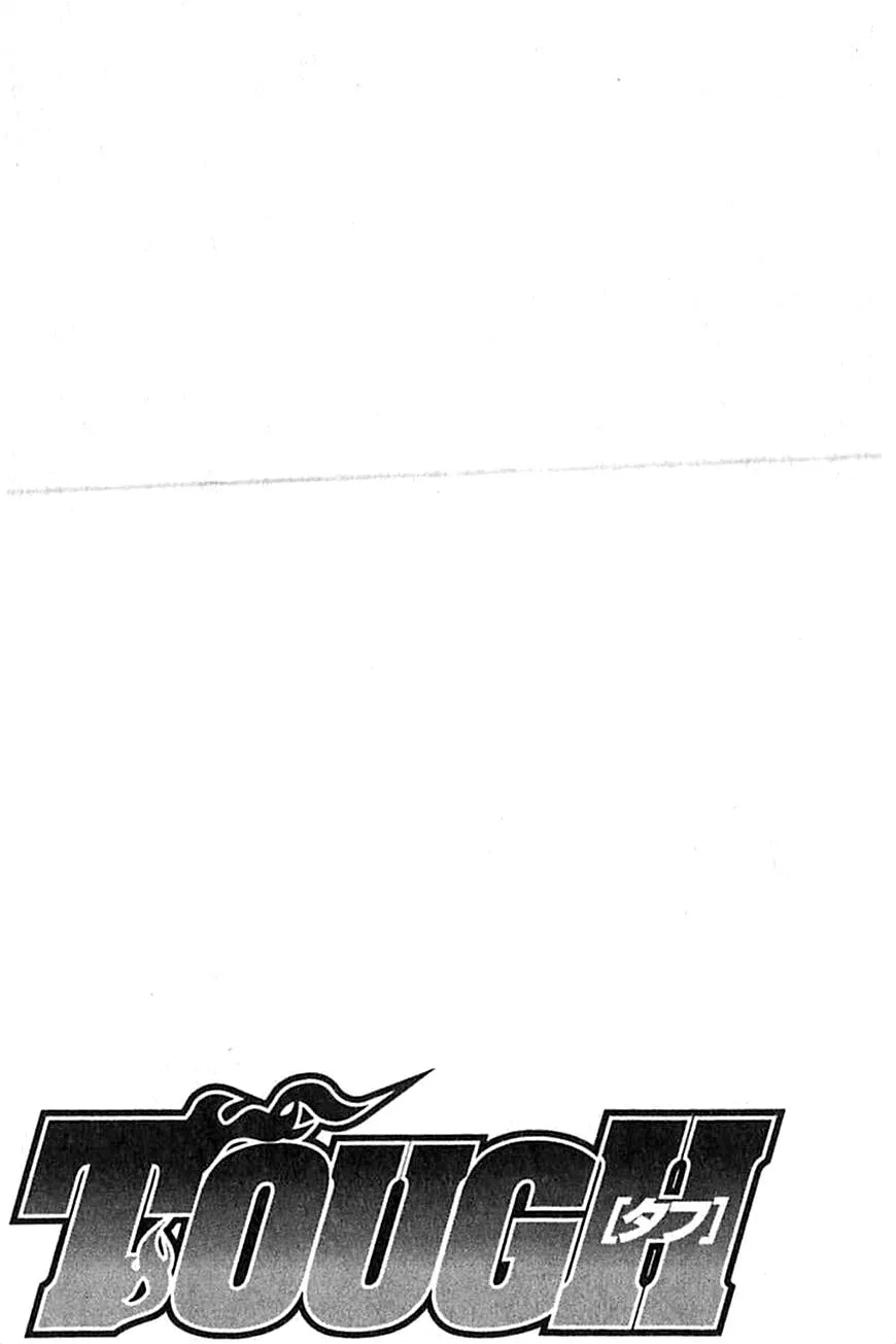 Read TOUGH chapter 350 image 18 on Lezhin