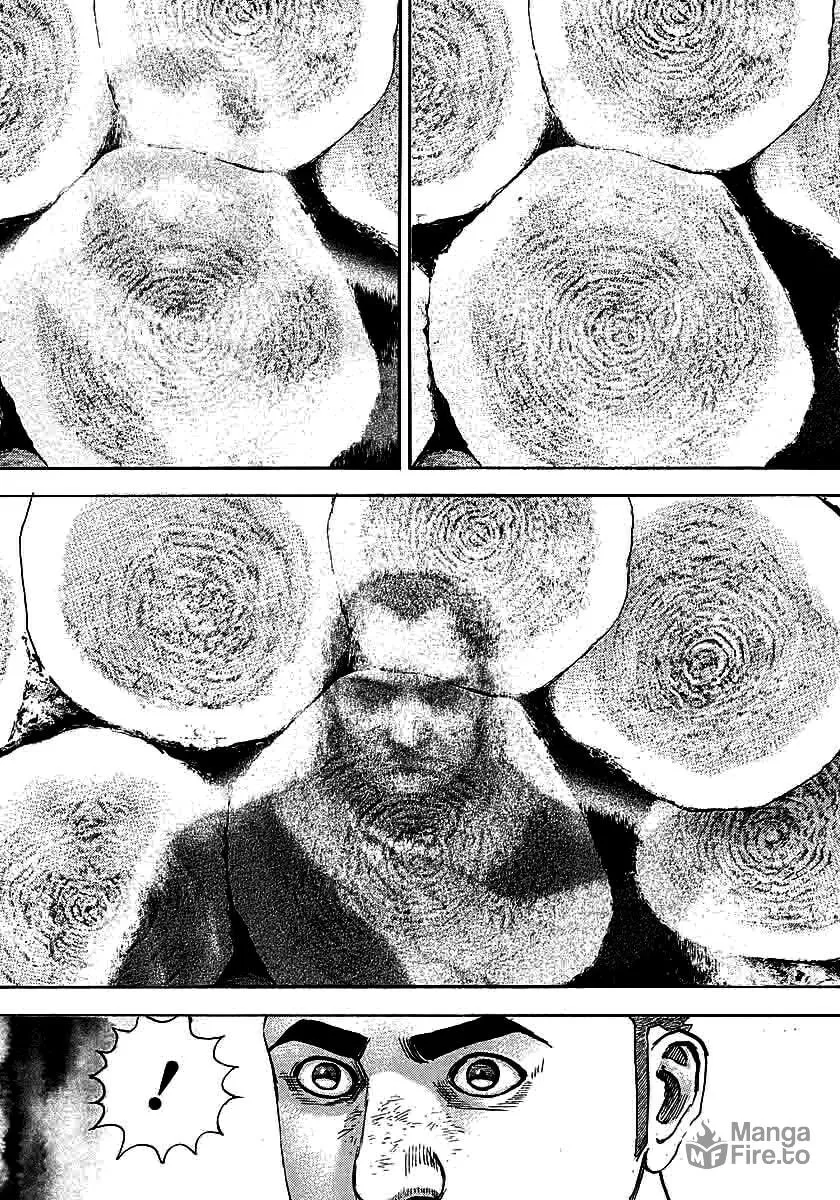 Read TOUGH chapter 367 image 14 on Lezhin