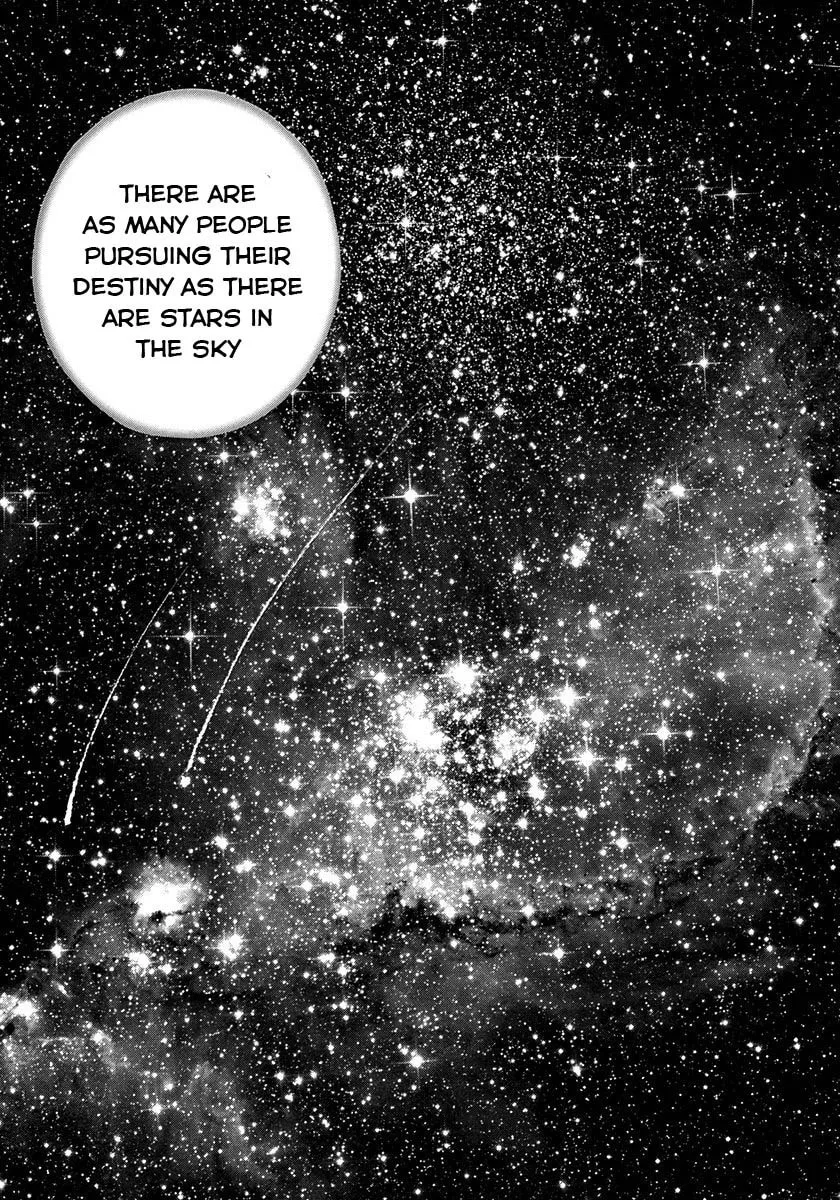 Read TOUGH chapter 384 image 1 on Lezhin
