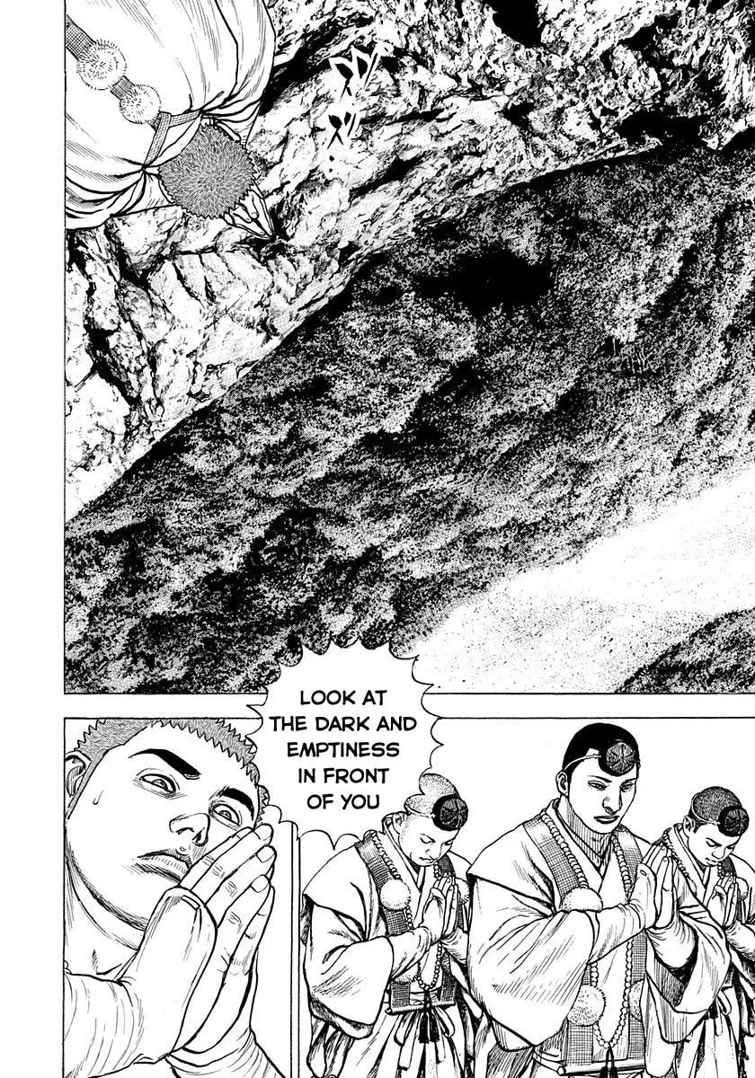 Read TOUGH chapter 390 image 15 on Lezhin