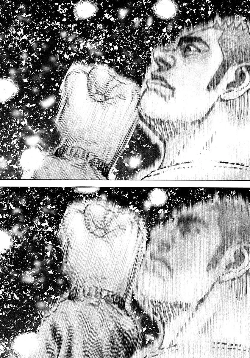 Read TOUGH chapter 414 image 15 on Lezhin