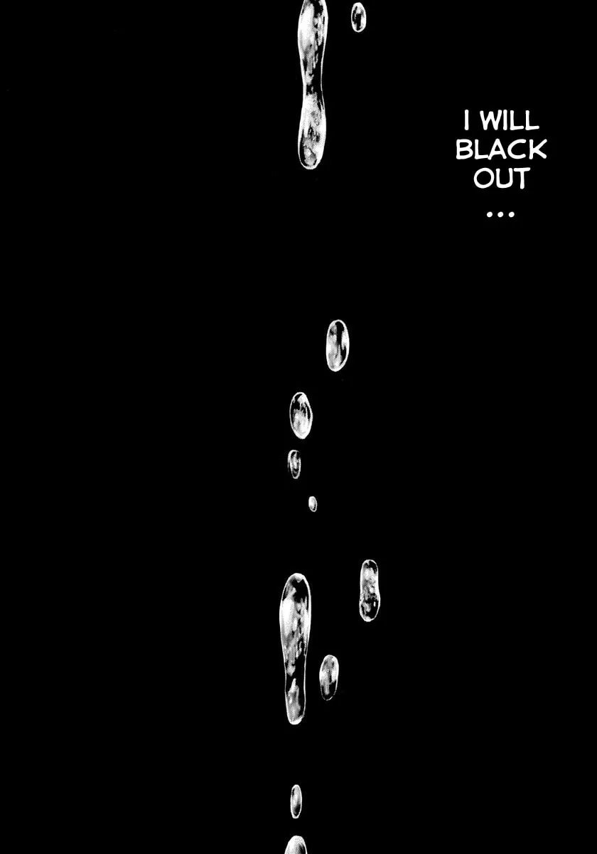 Read TOUGH chapter 418 image 15 on Lezhin