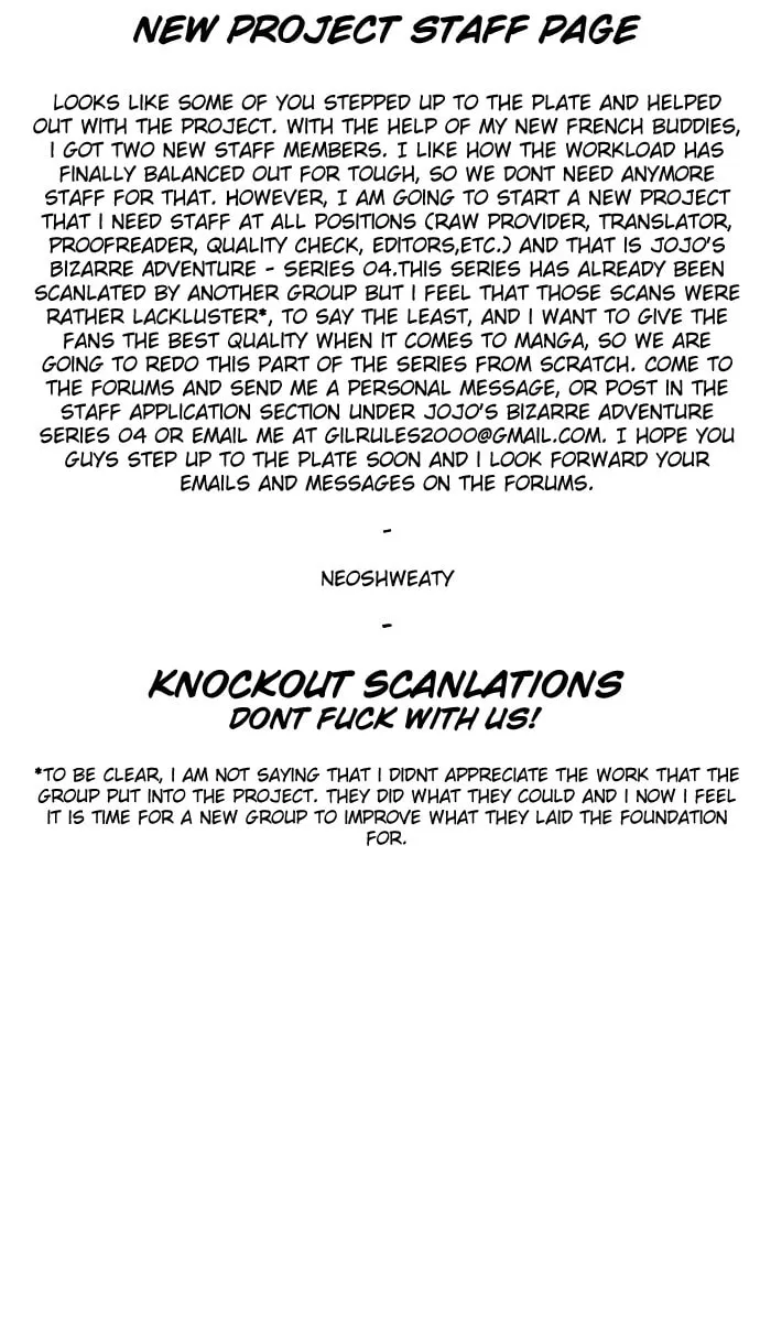 Read TOUGH chapter 5 image 18 on Lezhin