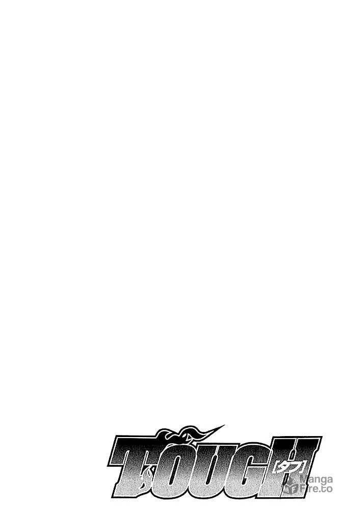 Read TOUGH chapter 50 image 2 on Lezhin