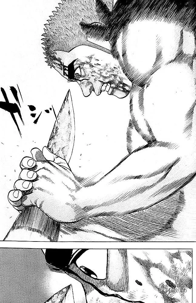 Read TOUGH chapter 52 image 14 on Lezhin