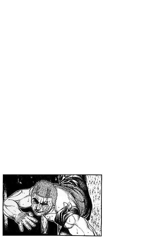 Read TOUGH chapter 52 image 18 on Lezhin