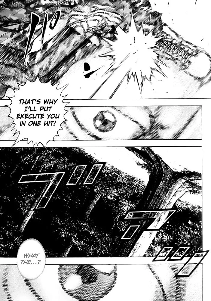 Read TOUGH chapter 53 image 12 on Lezhin