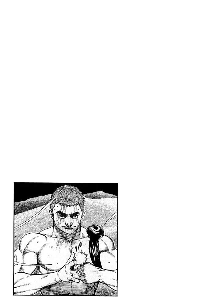 Read TOUGH chapter 63 image 18 on Lezhin