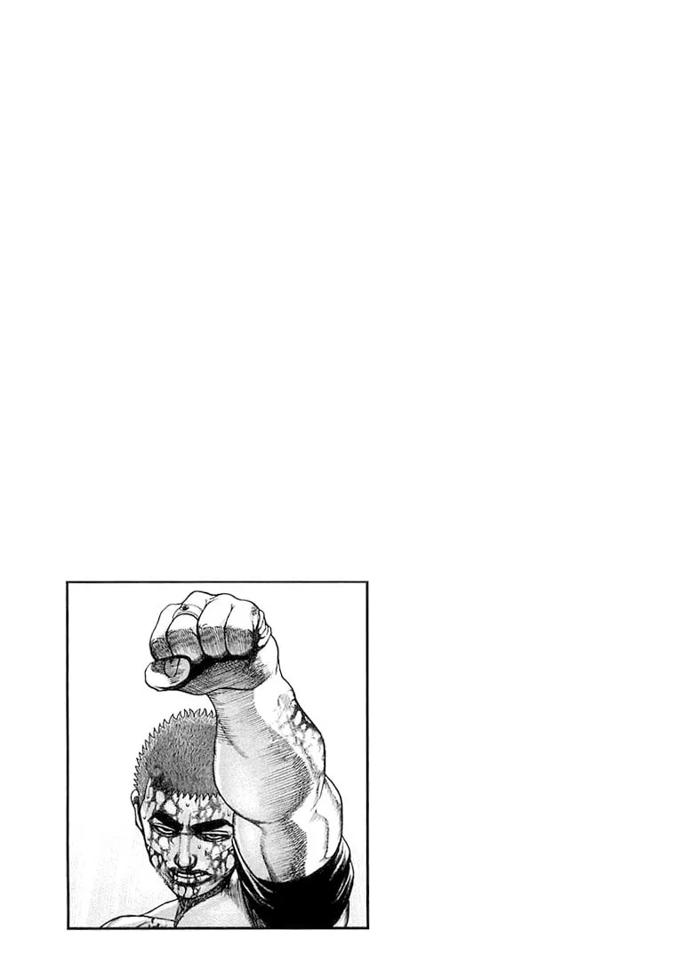 Read TOUGH chapter 85 image 16 on Lezhin