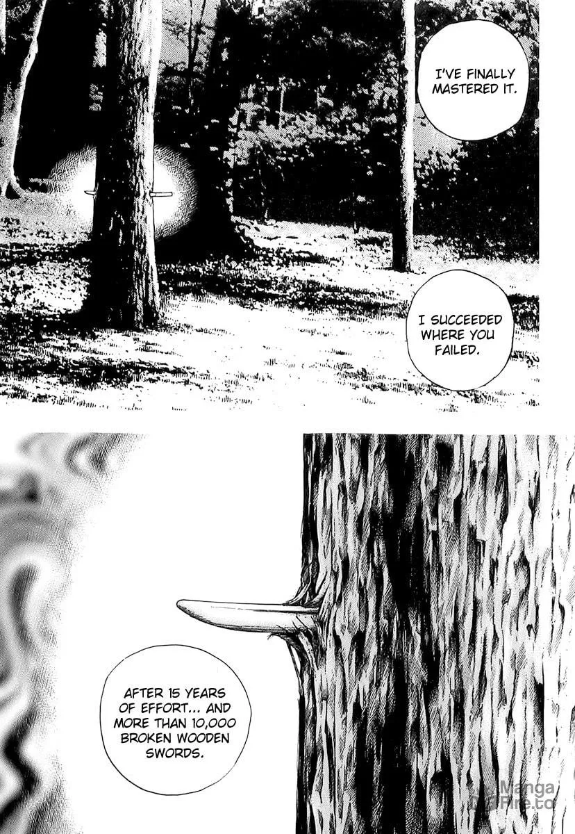 Read TOUGH chapter 88 image 14 on Lezhin