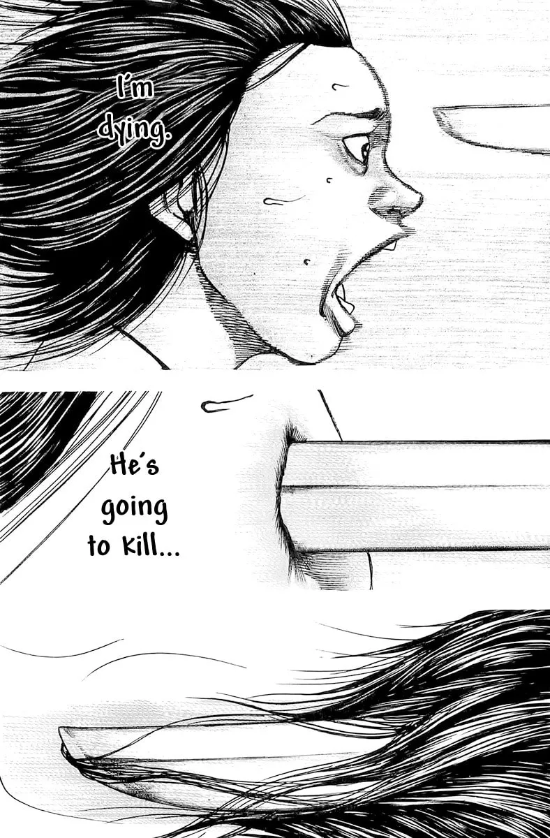 Read TOUGH chapter 88 image 6 on Lezhin