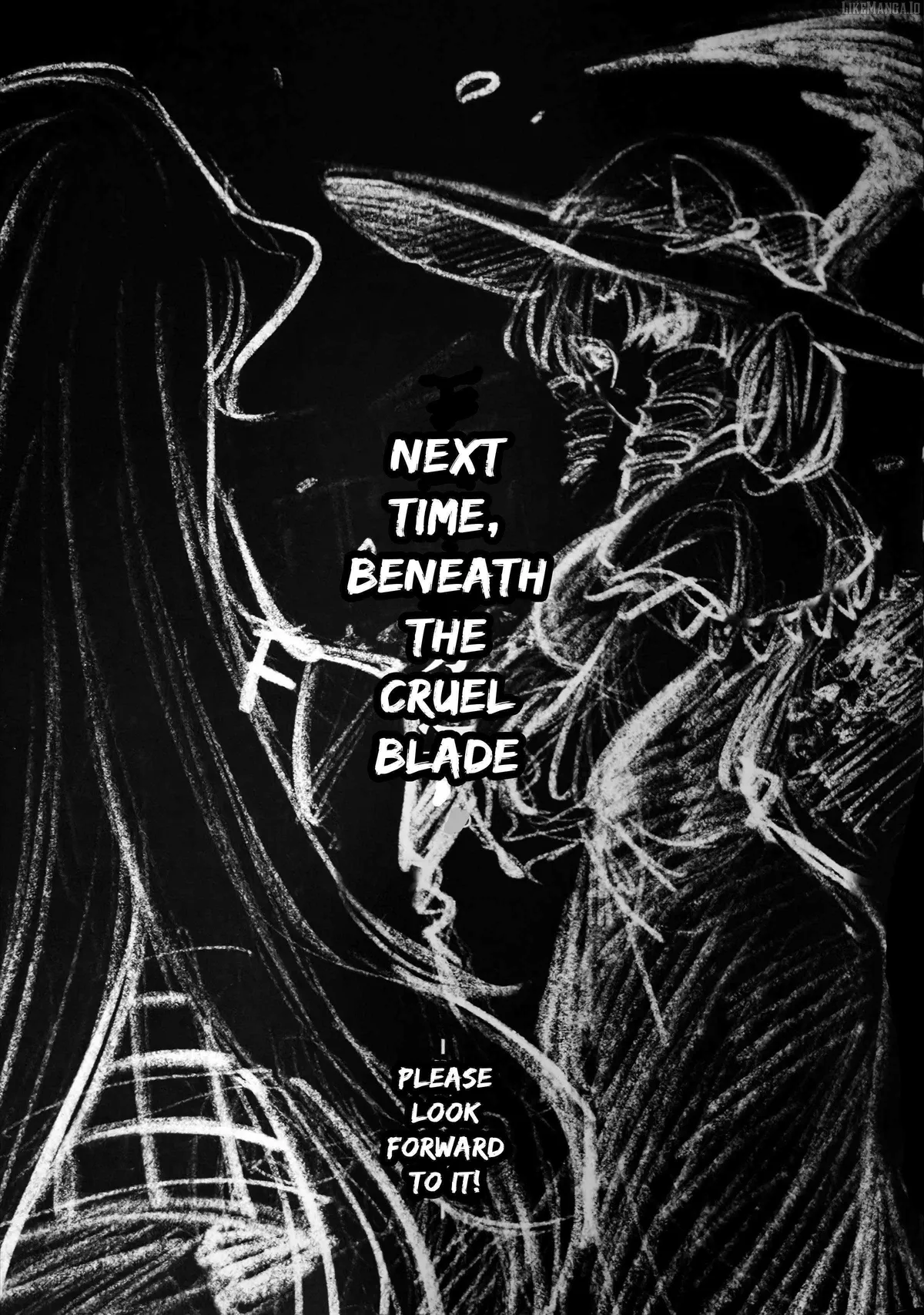 Read Touhou Ace Showdown chapter 3 image 85 on Lezhin