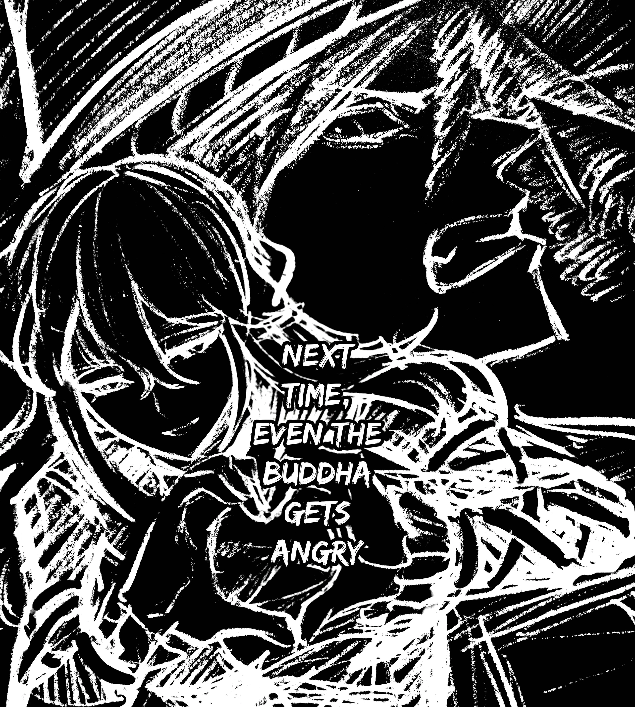 Read Touhou Ace Showdown chapter 4 image 124 on Lezhin