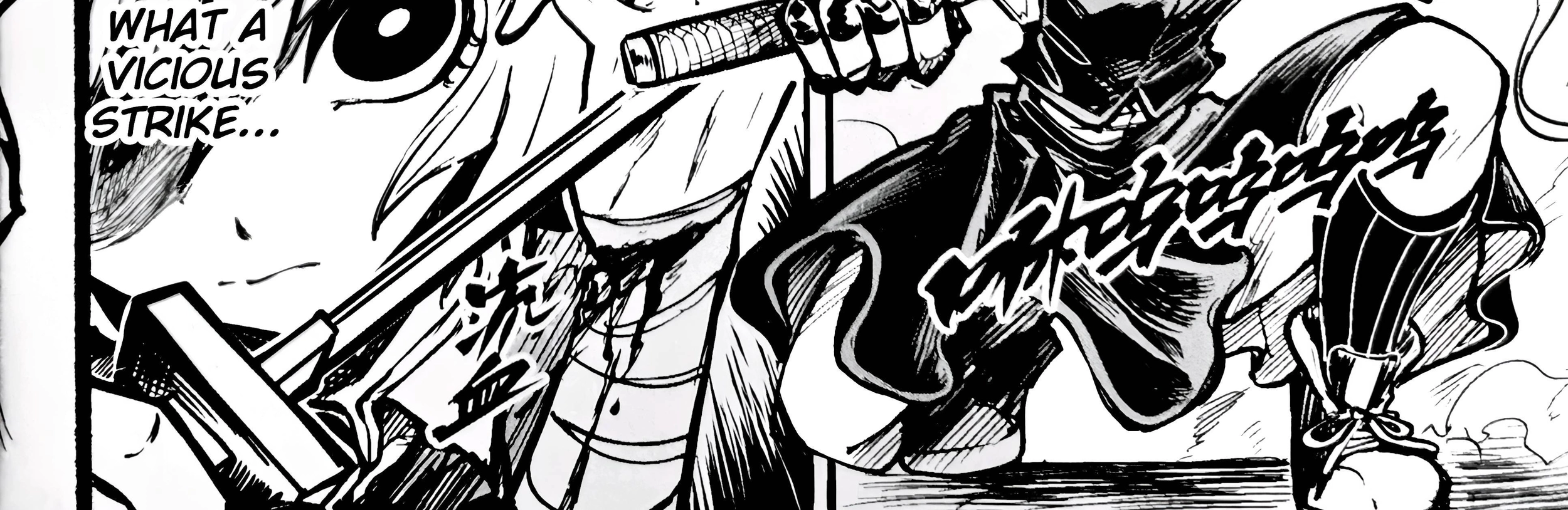Read Touhou Ace Showdown chapter 4 image 14 on Lezhin