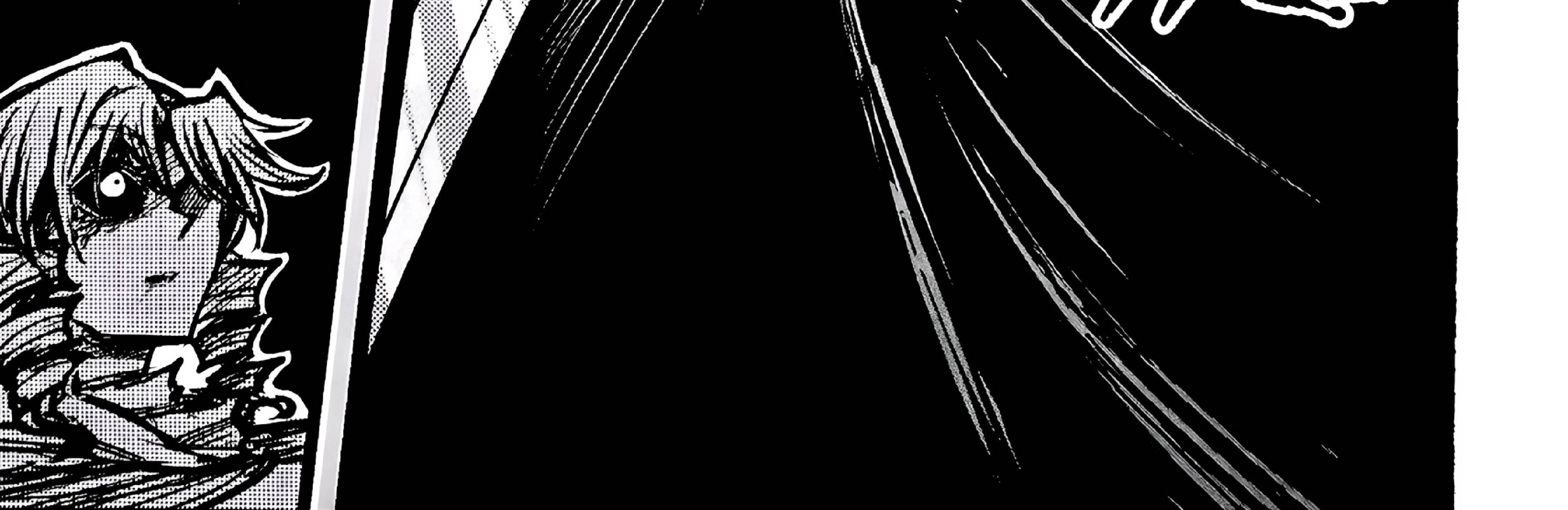 Read Touhou Ace Showdown chapter 4 image 52 on Lezhin