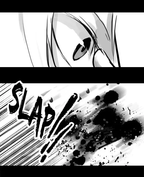 Read Touhou - Desire chapter 0 image 10 on Lezhin