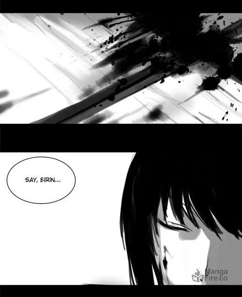 Read Touhou - Desire chapter 0 image 11 on Lezhin