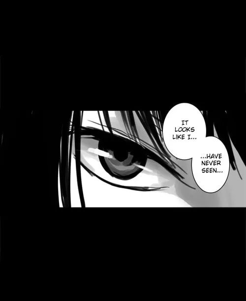 Read Touhou - Desire chapter 0 image 12 on Lezhin