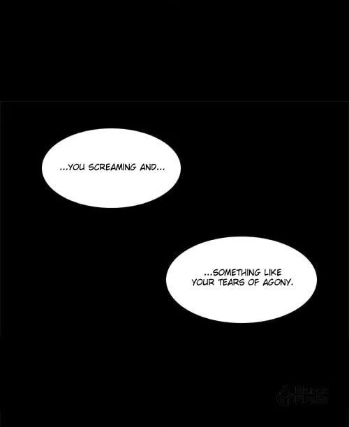 Read Touhou - Desire chapter 0 image 14 on Lezhin