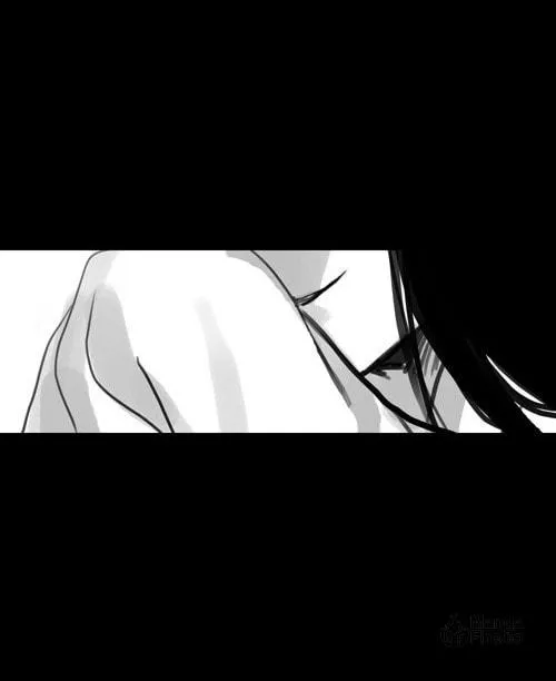 Read Touhou - Desire chapter 0 image 19 on Lezhin